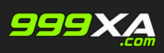 999Xa game download free